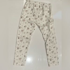 Jamie Kay 4t legging